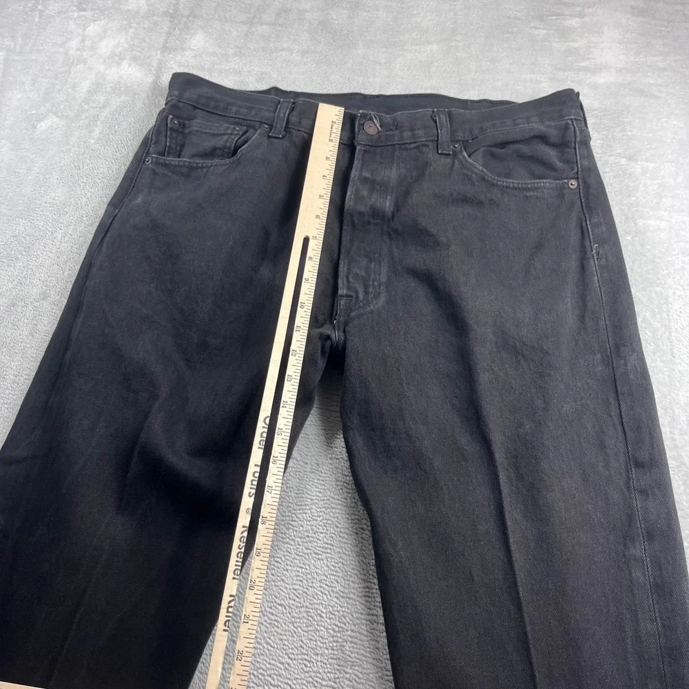 Levis levi 501